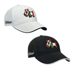 Scotty Cameron Hat Golf Sports Breathable Adjustable