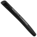 Full Contact Slim Putter Grip