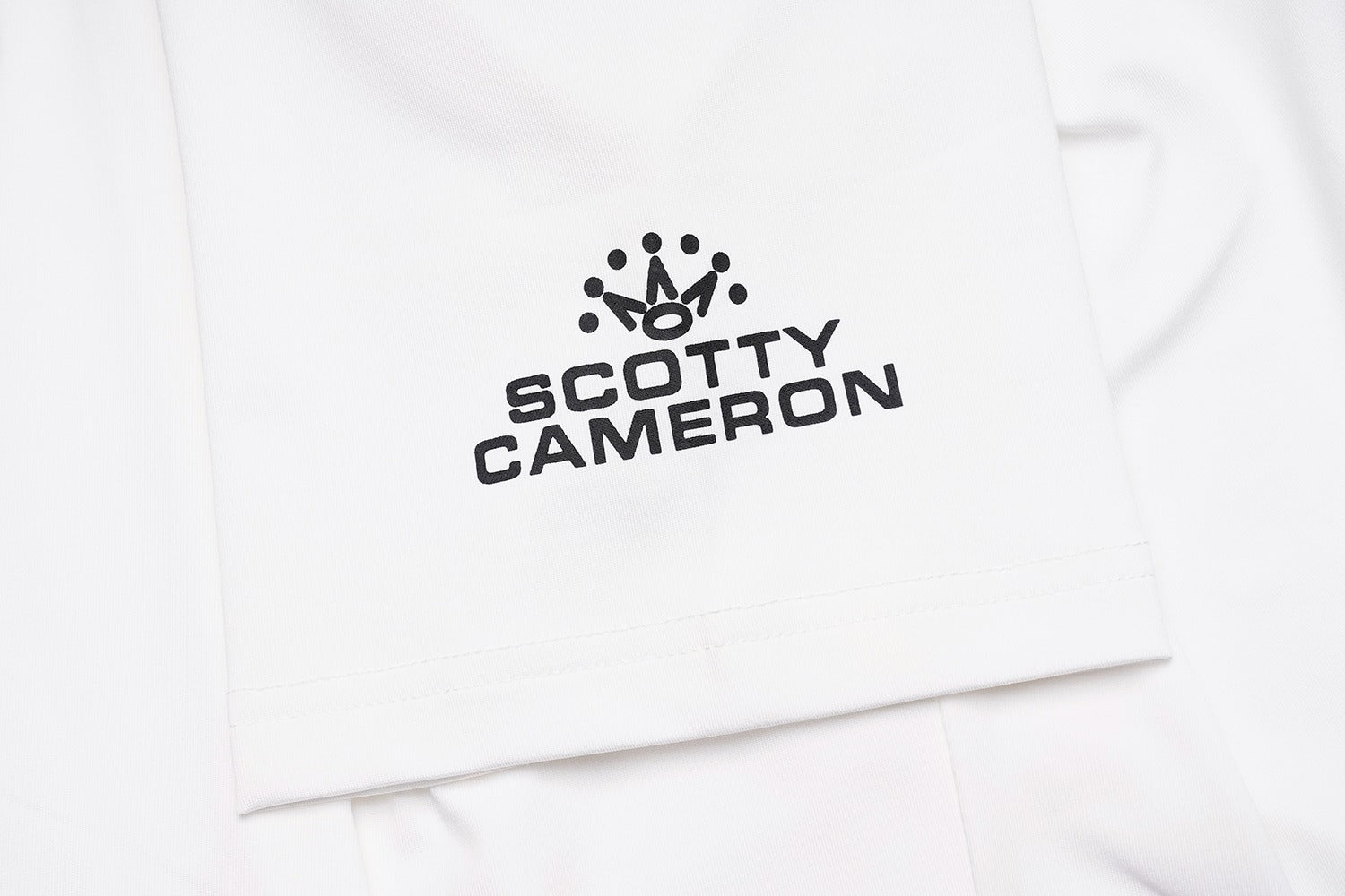 Golf Shirts & Tops for Men for sale