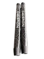 Phantom Black Matador Grip