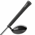 Bigi Golf Premium Golf Grip on a golf club