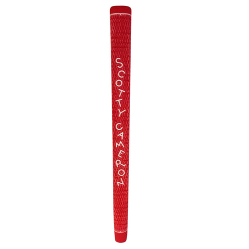 Dancing Cord Grip – Standard Size